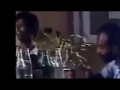 Hot Tamil Actress Videos Shakeela Mallu Clips