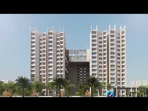 Walkthrough Walkthrough