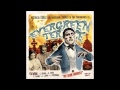 Evergreen Terrace - Please Hammer Don't Hurt 'Em (Live)