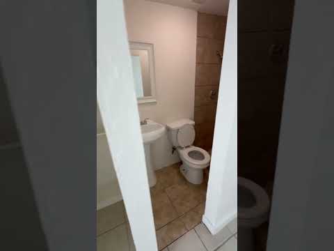 Madison - Video 2 of 2
