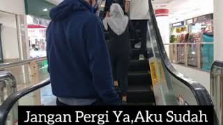 Download lagu Video pendek status whatsapp mp3