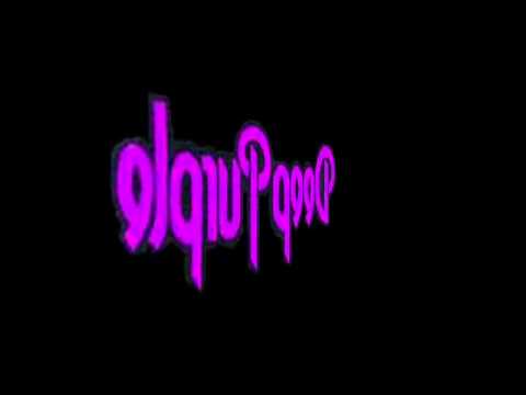 DEEP PURPLE - Kentucky Woman (w/pics.)