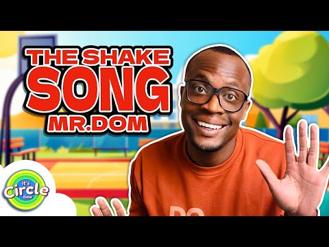 The Shake Song