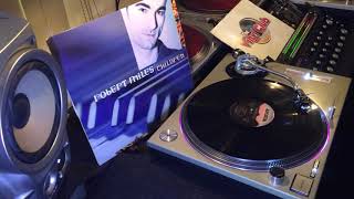 Robert Miles ‎– Children (Full Length Mix) COLECCION DE VINILOS, VINYL COLLECTION