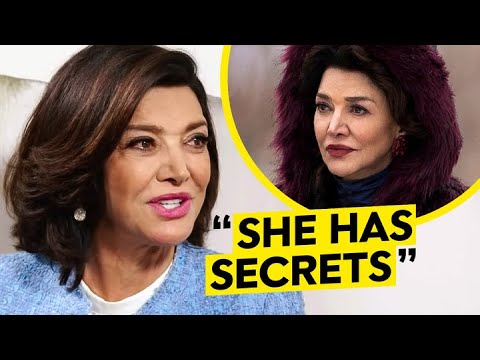 The Expanse Season 6 CHANGES That Change EVERYTHING!