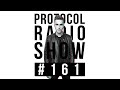 Nicky Romero - Protocol Radio 161 - 13.09.15 