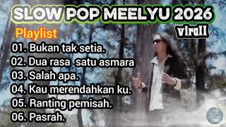 Download lagu ALBUM IPANK - 01 SALAH APA VIRAL 2026 mp3