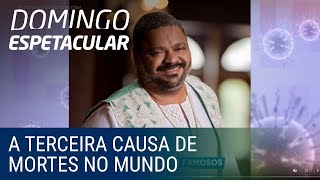 Miniatura do vídeo