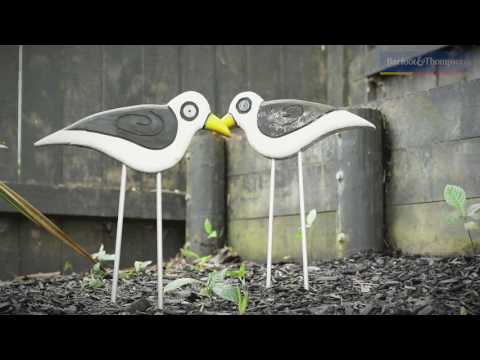 SOLD - 57 O'Neill Street, Ponsonby - Matt O'Brien