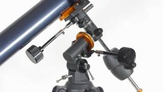 Best Beginner Telescope for Under $200