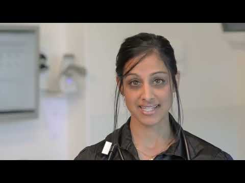 “C. diff” - How It Spreads, Symptoms & Prevention