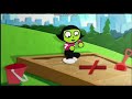 PBS Kids Bumpers Sandbox Audio Fireworks