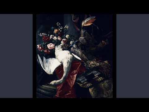 Black Massive Sun - Atlas
