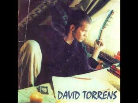 David Torrens - Sentimientos ajenos