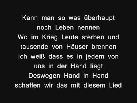 Big H - Armut & Reichtum