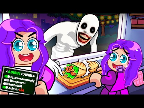 I TROLLED MY FRIENDS AT THAT TERRIBLE KEBAB SHOP!