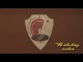 На сопках Маньчжурии. Вальс. Патефон. 