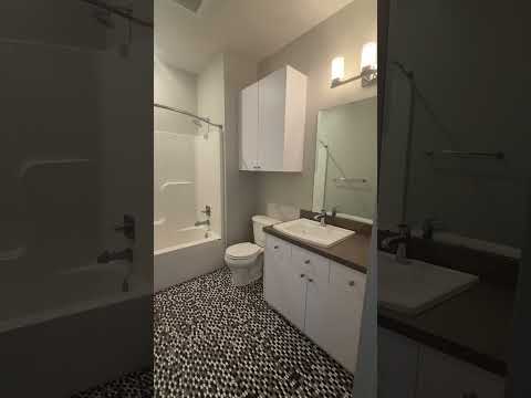 The Sycamore - Video 2 of 2
