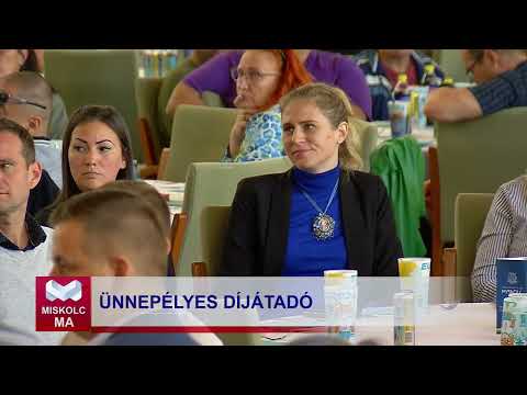 Videó előnézet