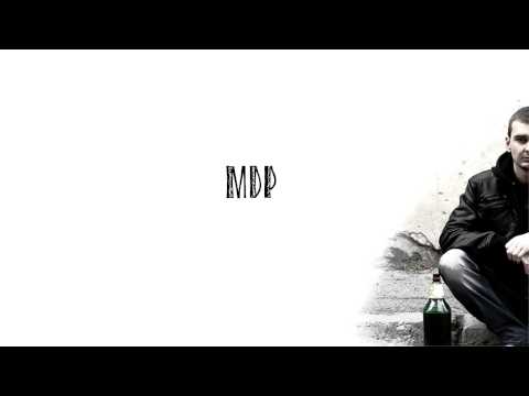 DaKid ft Hannibal - CSS