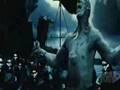 300 Trailer Spoof With Chipmunk Voices