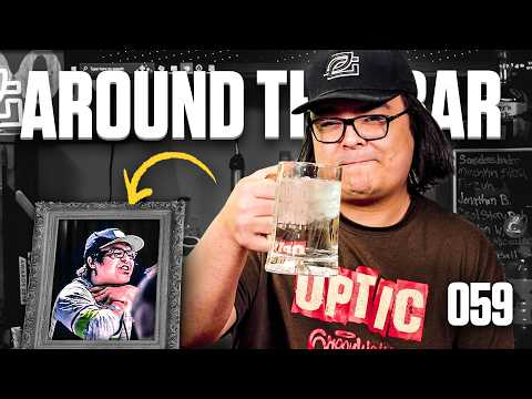 The Greatest Controller Player in Esports History | OpTic FormaL