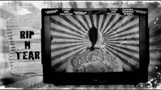 Rip N Tear COMING 2009