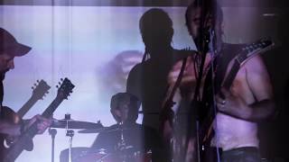 Video KULLT SKLLA   Skleněný peklo