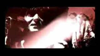 Die Ärzte - Nichts in der Welt
