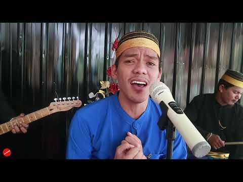 LAGU DAERAH BUGIS MAKASSAR SULAWESI SELATAN - BALO LIPA