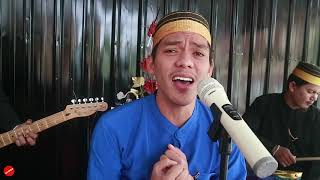 Download lagu LAGU DAERAH BUGIS MAKASSAR SULAWESI SELATAN - BALO LIPA mp3