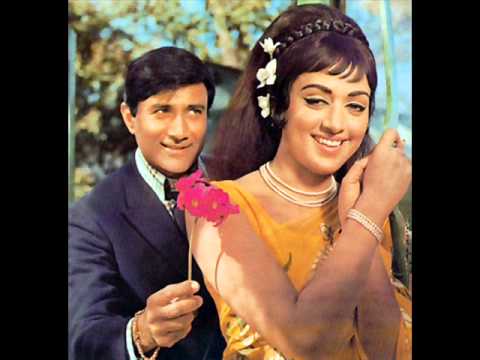 download lagu mp3 mp4 O Mere Raja Khafa Na Hona Free, download mp3 O Mere Raja Khafa Na Hona Free free downloadn, video klip O Mere Raja Khafa Na Hona Free