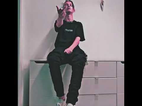 Goldbach - Pastila Rosie (feat. FrateleTau44)