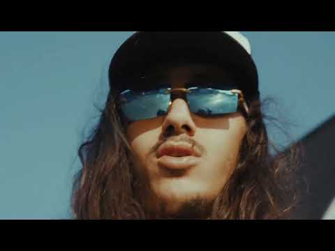 TrDee Ft BabyTron - EA Sports (Official Video)