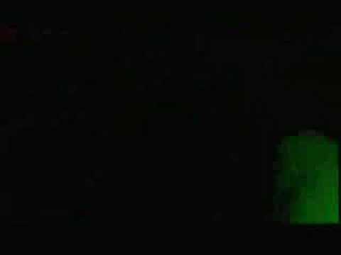 Dj Junior Boy - In The MIxx