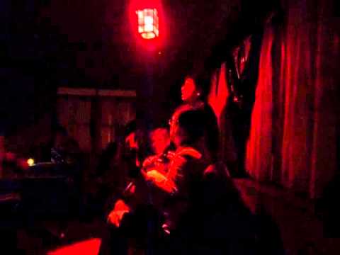 Duas Lagrimas De Orvalho