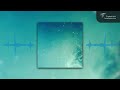 Nightcore Stargazing