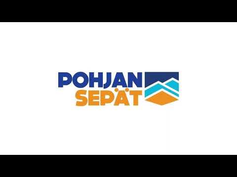 Naisten Futsal-liigaa MuSaFutsal - FC OPA