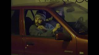 Cypress Hill - Checkmate (Unofficial Music Video)