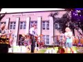 Jimmy Buffett - I Don't Know - bolofski35 Jimmy Buffett - I Don't Know