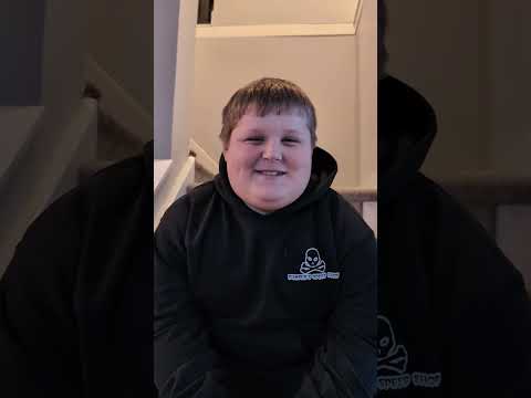 Sawyer's recap of the 2025 Canadian Onroad Nationals