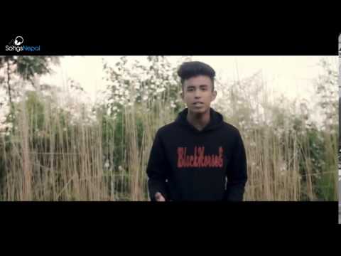 Baiguni   Prayash Ft  GX SOUL