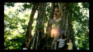 Download lagu Bakti Lingkungan 2007 - 30 sec mp3