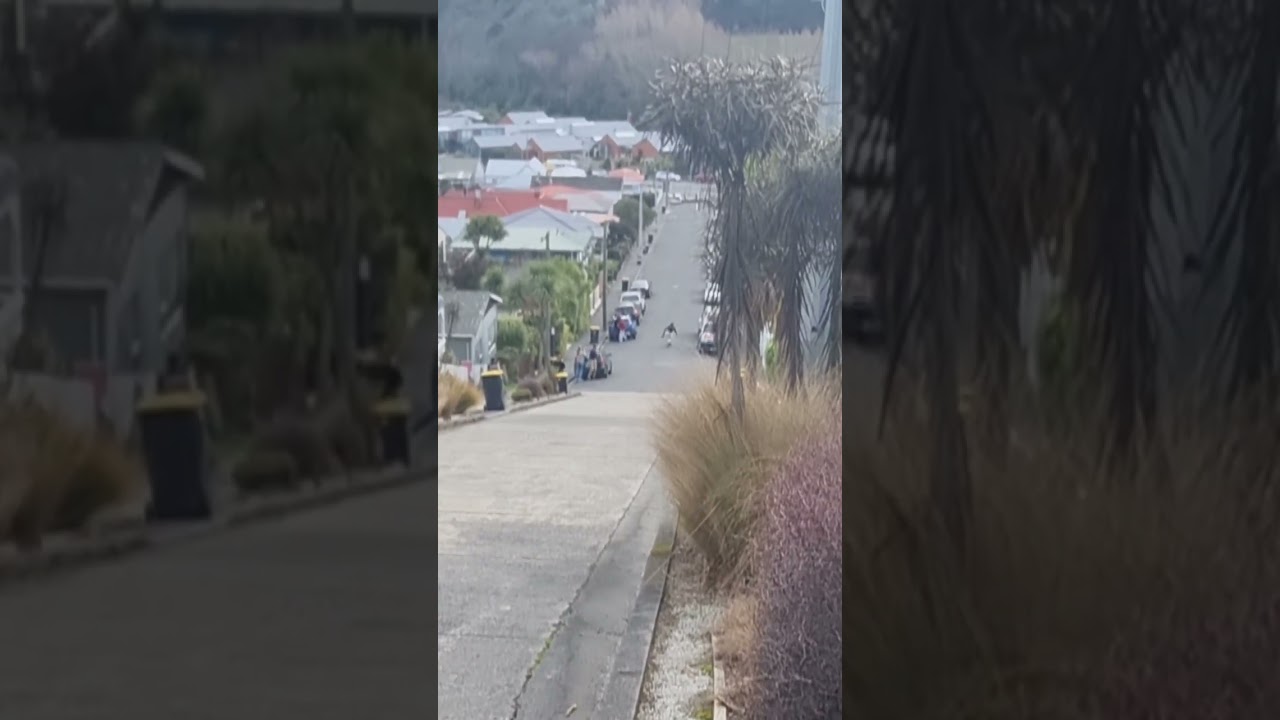 YouTube Short thumbnail