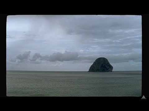 MONDKOPF - Inner Fire (2019)