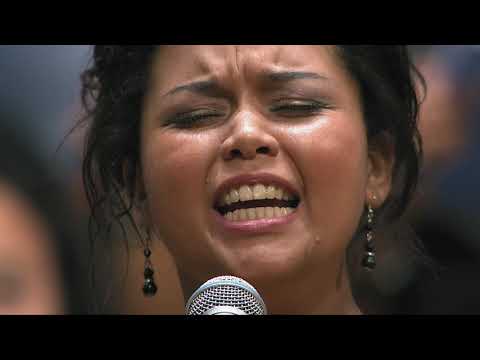 New Apostolic Church Southern Africa | Music – “It is Well with my Soul” (official)