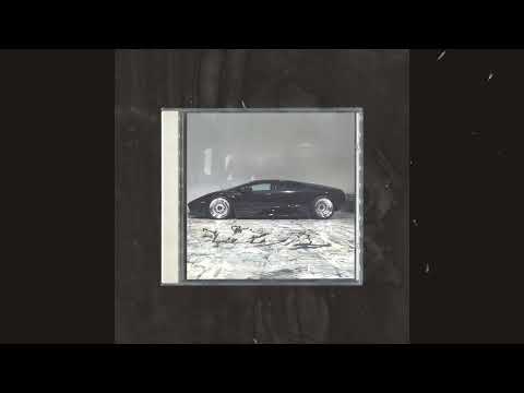 DIAMOND 138 bpm D minor | TRAP TYPE BEAT | HIP HOP INSTRUMENTAL