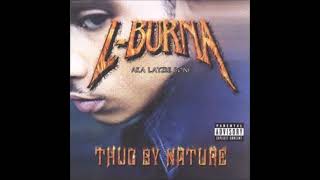 02. Layzie Bone - Battlefield