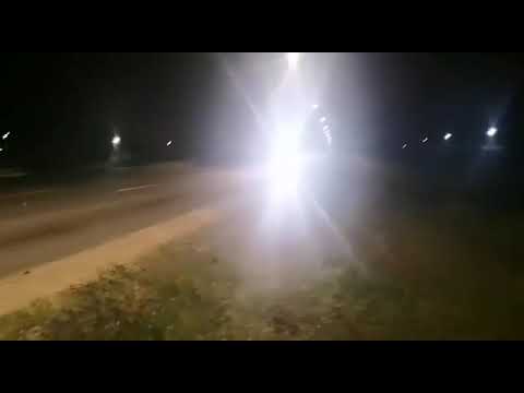 Saud VVL new setup 2