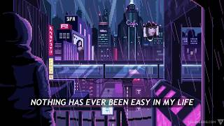 (ENGLISH SUB) JANNABI 잔나비 - HONG KONG